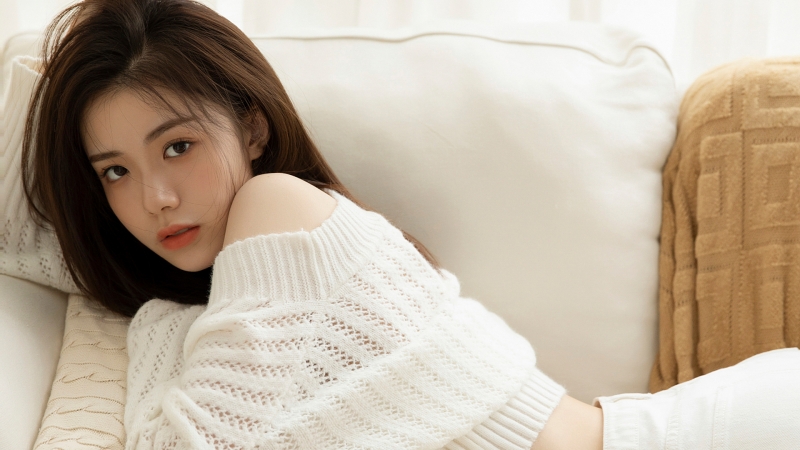 崩坏星穹铁道崇高道德的赞许怎么获得 崇高道德的赞许获得方法